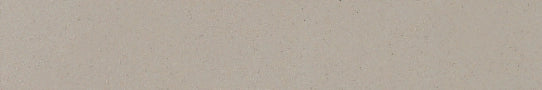 Ceramiche Coem, T.u. - TU1613R - 13 Havana, Naturale, 10x60cm, 11.00mm, Rett.