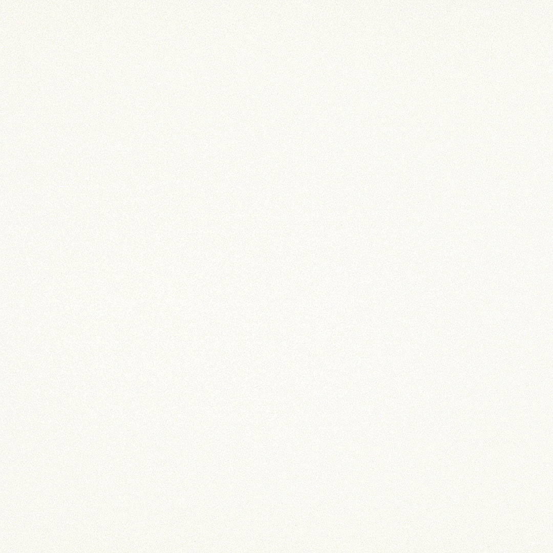 Cotto D'este, Black-white - 325 - Snow, Naturale, 100x100cm, 3.50mm, Rett.