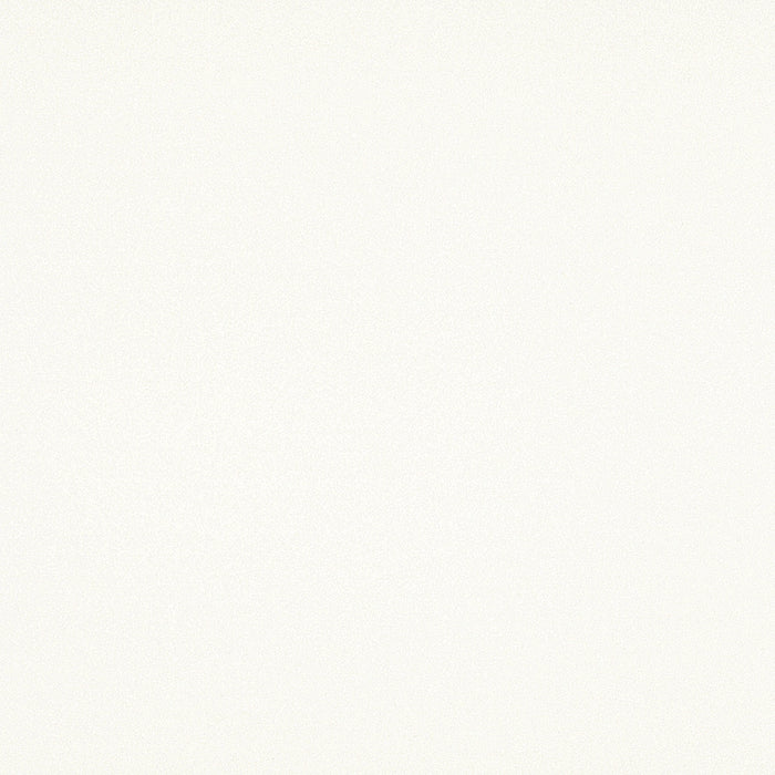 Cotto D'este, Black-white - 325 - Snow, Naturale, 100x100cm, 3.50mm, Rett.