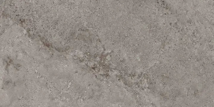 Armonie Ceramiche, Atmosphere - 696034 - Pro Grey, Naturale, 30x60cm, 9.50mm, Rett.