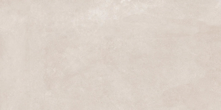 Ceramiche Keope, Moov - Y82D - Beige, Natural R9, 30x60cm, 9.00mm, Rett.