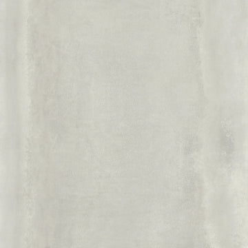 Ceramica Fondovalle, Acidic - ACD024 - Silver, Naturale, 120x120cm, 6.50mm, Rett.