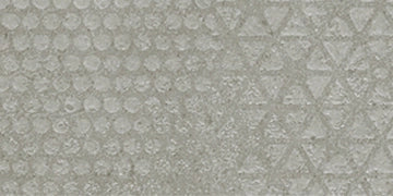 Gigacer, Concept 1 - Stone, Texture Mat, 9x18cm, 6.00mm, Rett.