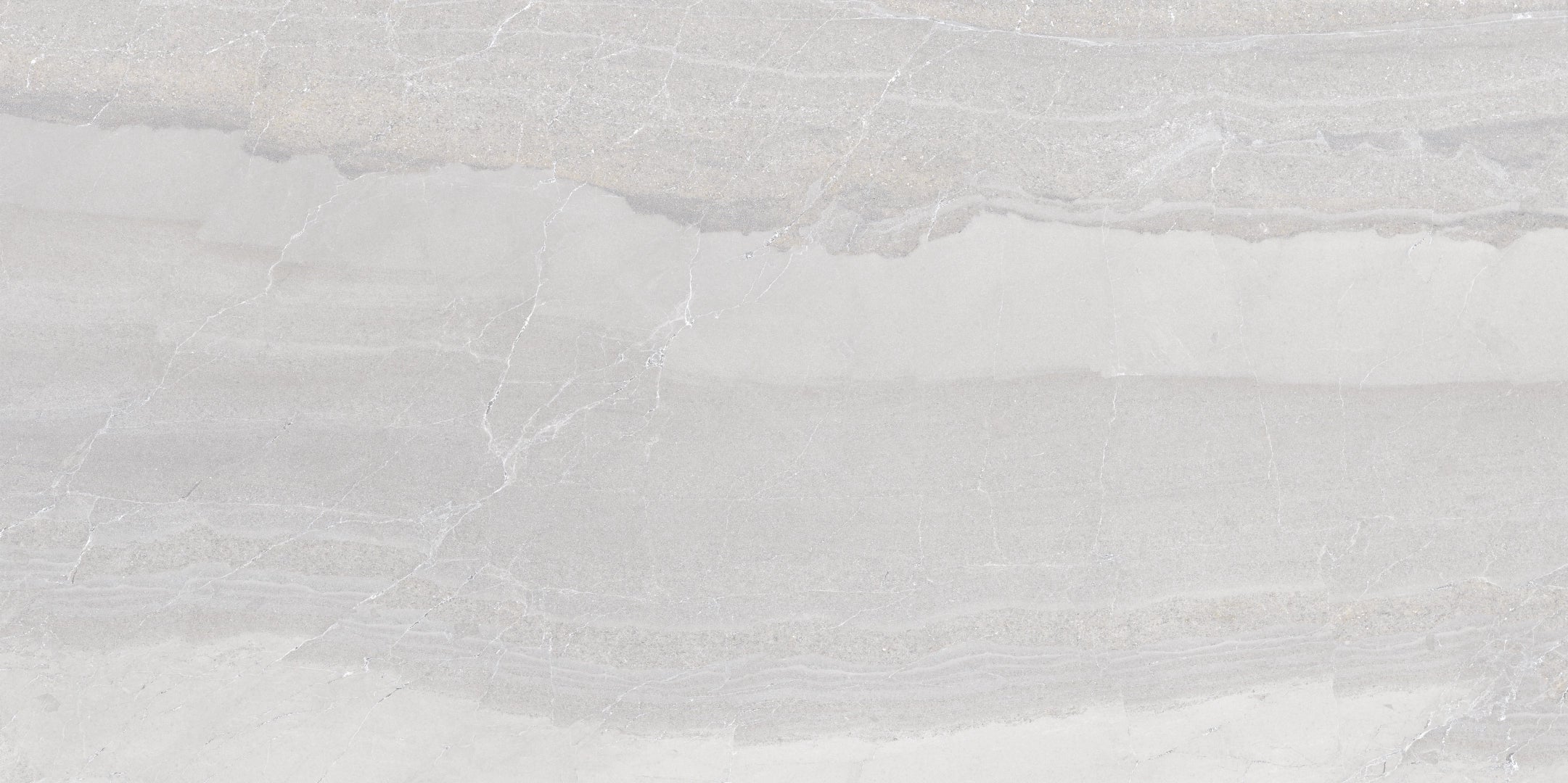 Ceramiche Piemme, Geostone - 01144 - Grigio, Naturale, 45x90cm, 9.50mm, Rett.