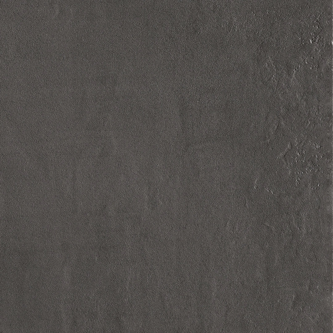 Florim, Studios - 758033---Rubber,-Matte,-60x60cm,-9.00mm,-Rett.
