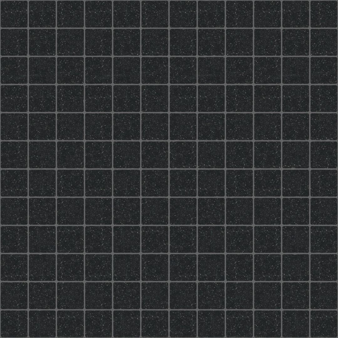 Appiani, Lapis - LAP 7003 - Ossidiana, Naturale (2.5x2.5), 30x30cm, 7.20mm