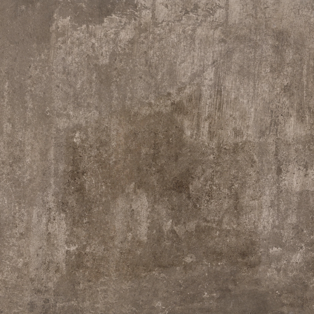 Ceramiche Piemme, Castlestone - 00134 - Musk, Lappato, 60x60cm, 9.50mm, Rett.