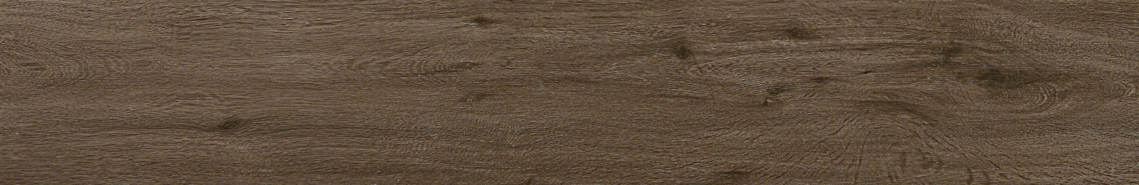 Ceramiche Keope, Evoke - q735 - Moka, Natural R9, 30x120cm, 9.00mm, Rett.