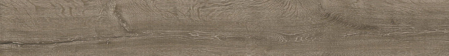 Exagres, Yoho - Teca, Antislip, 16.25x66.5cm, 10.00mm, Rett.