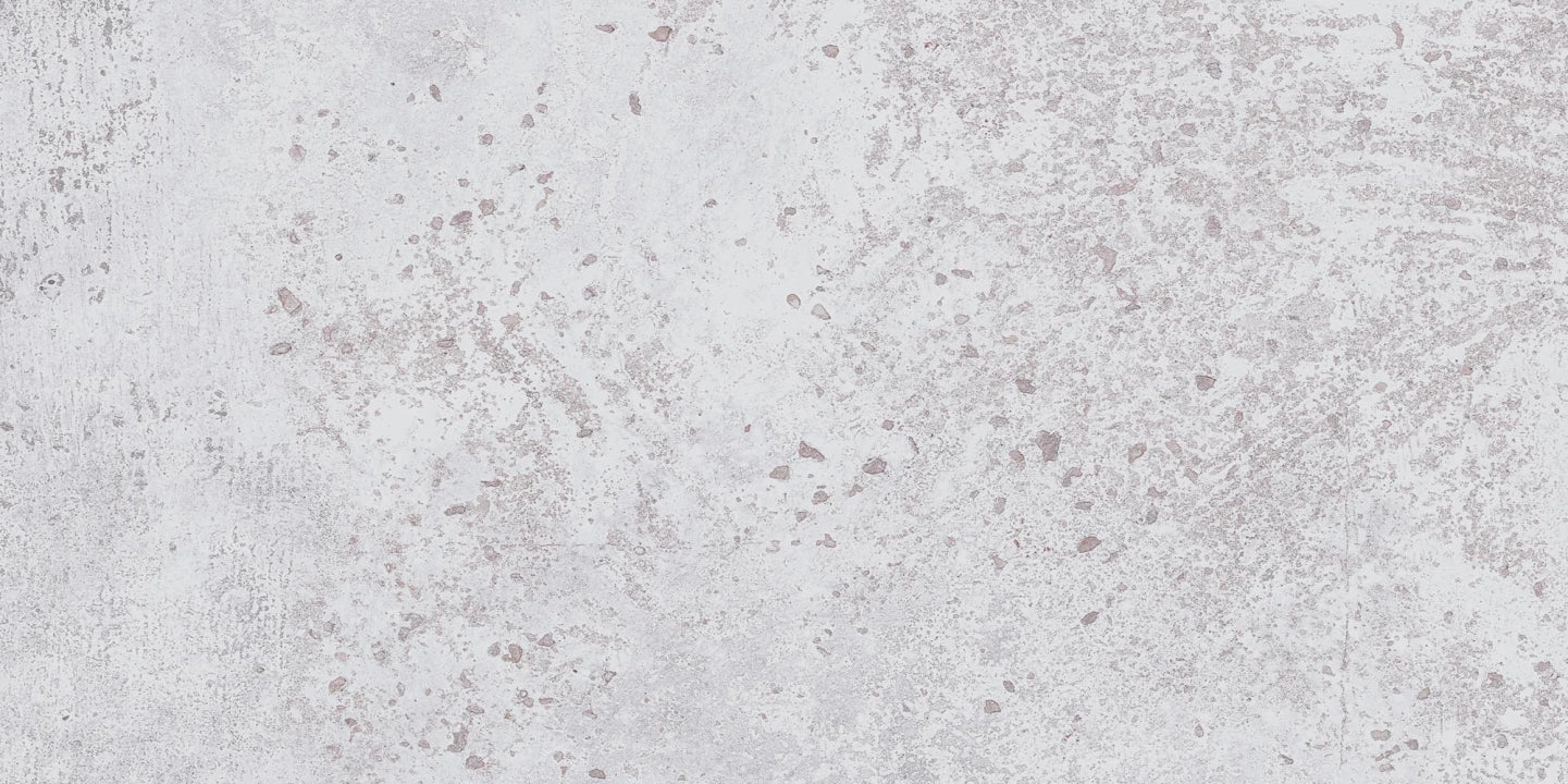 Aparici, Sonora - White, Naturale, 49.75x99.55cm, 20.00mm, Rett.