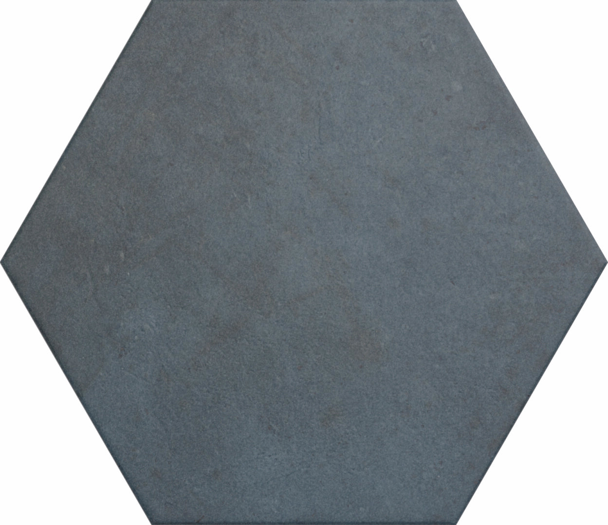 Equipe Ceramicas, Heritage - 24951---Indigo,-Matt,-17.5x20cm,-9.00mm,-Rett.