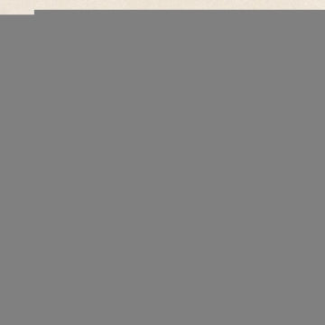 Tau Ceramica, Evian - White, Matt, 45x45cm, 9.50mm