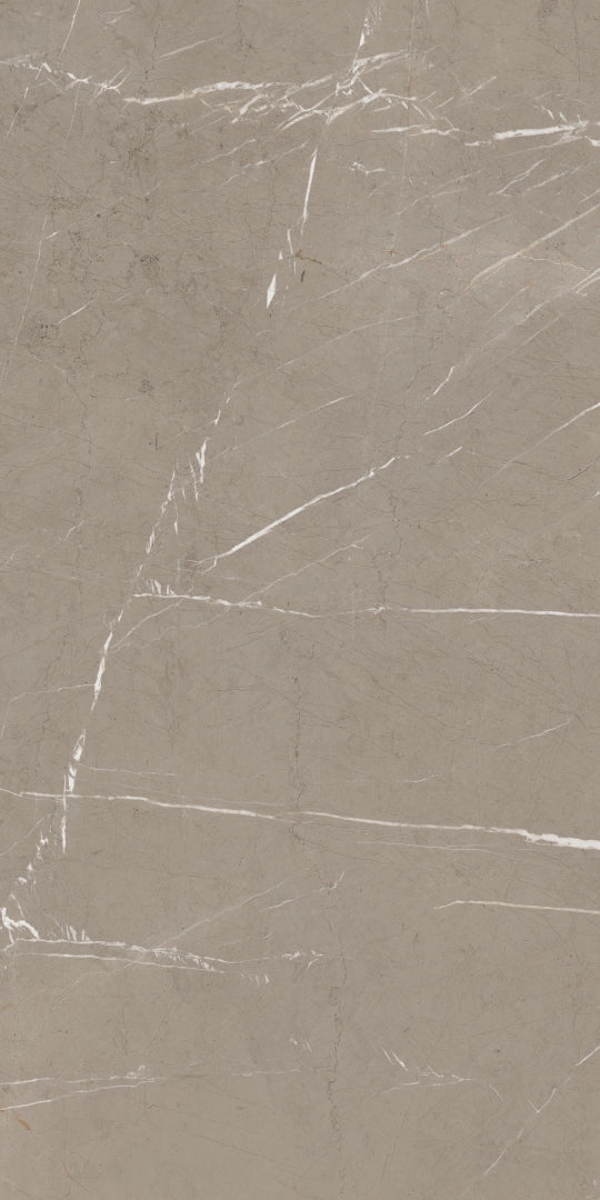 Marazzi, Grande_marble Look - METU - Tafu, Stuoiato Satin, 160x320cm, 6.00mm, Rett.