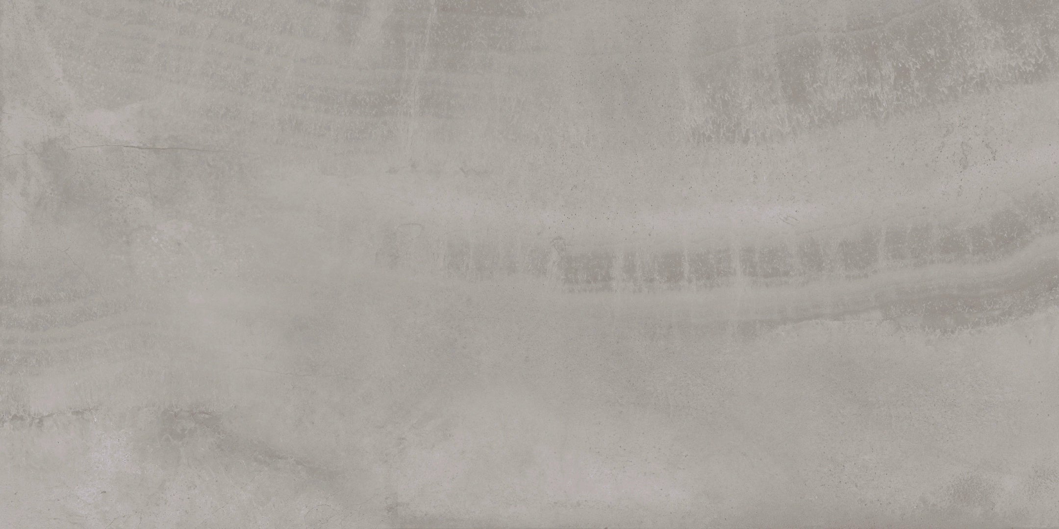 Argenta Ceramica, Durango - Greige, Matt, 30x60cm, 9.00mm, Not rectified