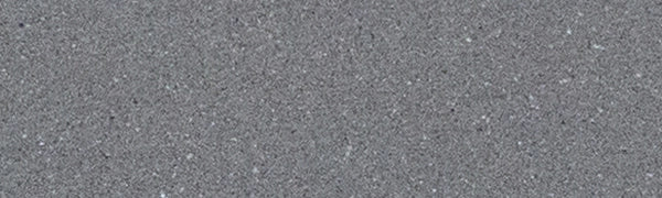 Gigacer, Concept 1 - Ash, Natural, 9x30cm, 6.00mm, Rett.