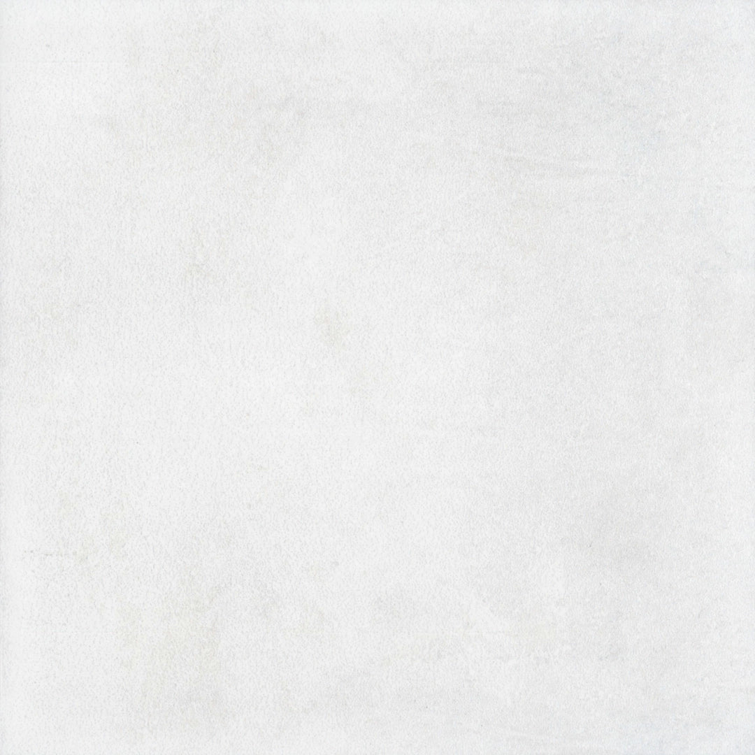 Unicom Starker, Rèverie - Blanc, Naturale, 20x20cm, 10.00mm, Rett.