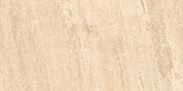 Edimax Astor, Quartz.design - 6J03 - Cream, Burattato, 30x60.5cm, 9.00mm
