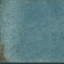 Ceramica Valsecchia, Uptown - Water, Naturale, 15x15cm, 8.50mm, Rett.