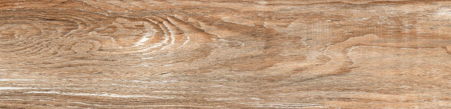 Codicer, Catan - Shadow, Naturale, 22x90cm, 10.00mm, Rett.
