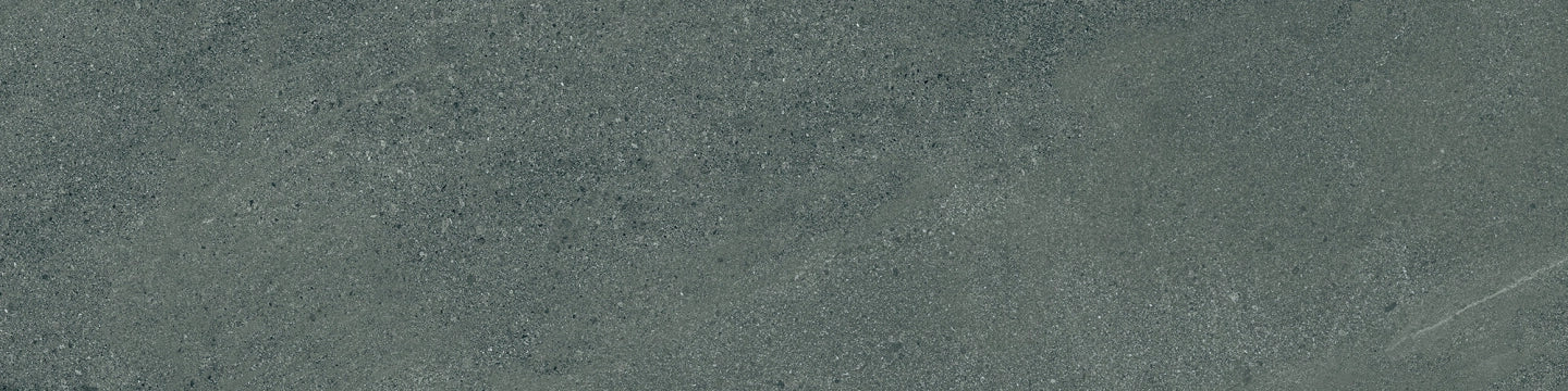 Ceramiche Coem, Brit Stone - BI738R - Ocean, Naturale, 7.3x30cm, 9.00mm, Rett.