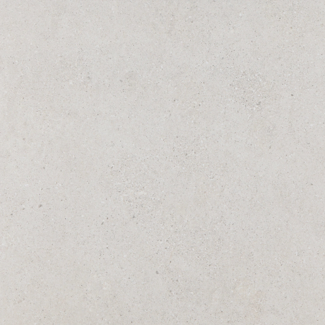 Argenta Ceramica, Kalksten - Artic, Lappato, 60x60cm, 9.00mm, Rett.