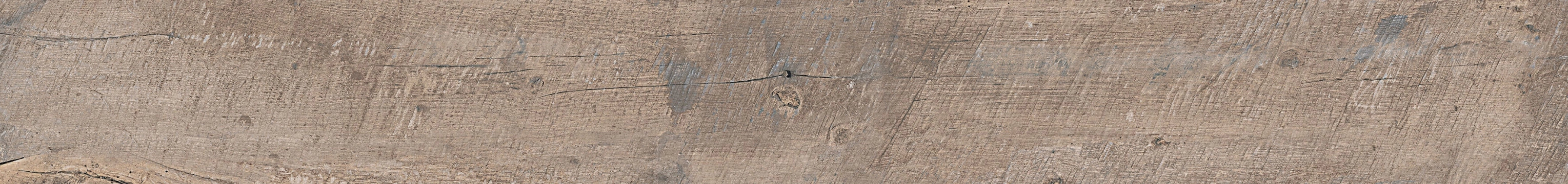 Desvres Ariana, Legend - 4170725 - Sand, Naturale, 20x170cm, 8.50mm
