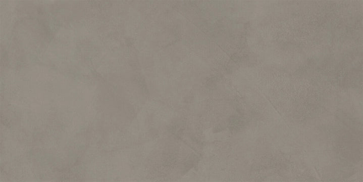 Ceramiche Mariner, Cool - CO3060SH - Shadow, Naturale, 30x60cm, 9.50mm, Rett.