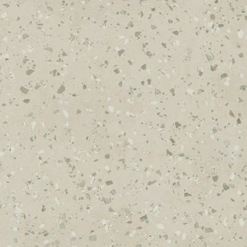 Apavisa, South - Green, Naturale, 60x60cm, 10.00mm, Rett.