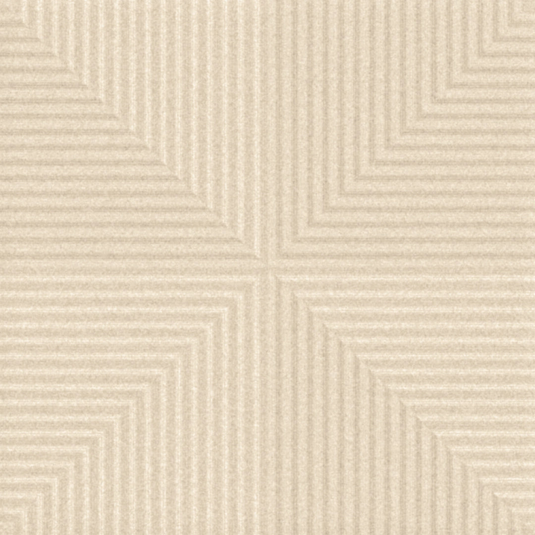 Harmony Inspire, Pique - 31061 -  3d Sand, Matt, 10x10cm, 9.00mm