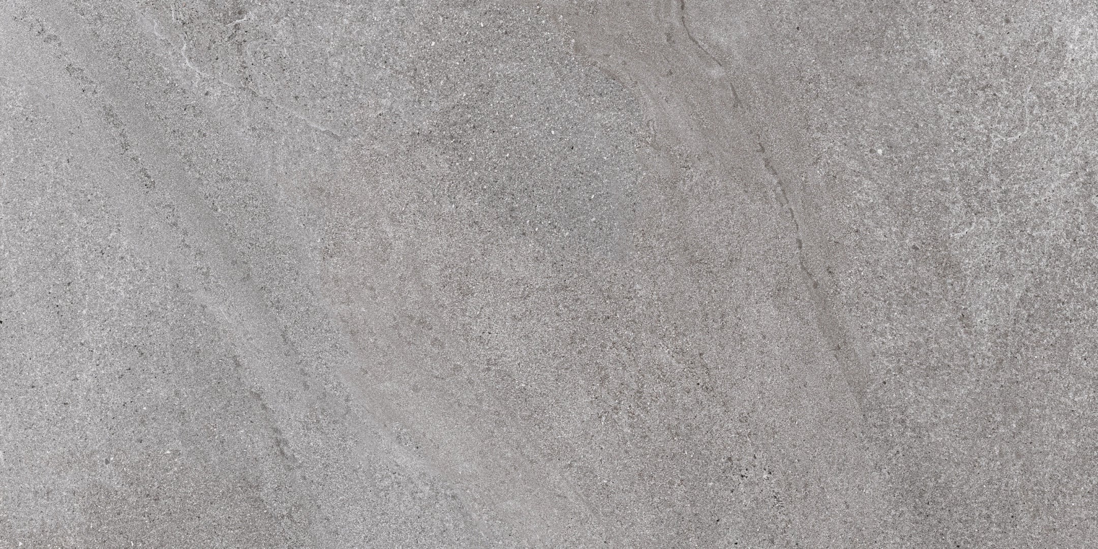 Ceramiche Refin, Tune - NA86 - Lava, Soft, 60x120cm, 9.00mm, Rett.