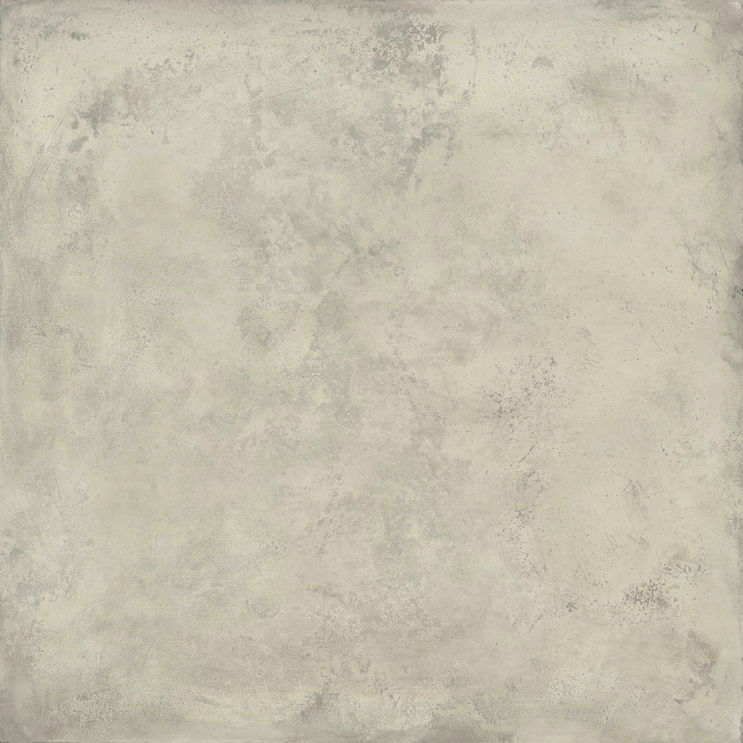 La Fabbrica Ava, Hurban - 177071 - White, Naturale, 100x100cm, 8.80mm, Rett.