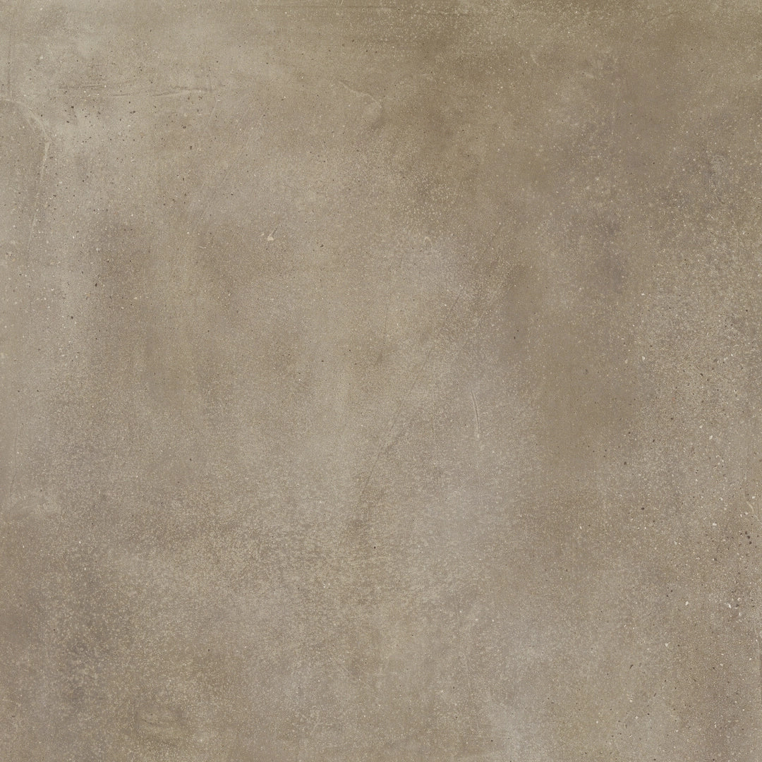 Ceramiche Piemme, Glitch - 03282 - Clay, Naturale, 60x60cm, 9.50mm, Rett.