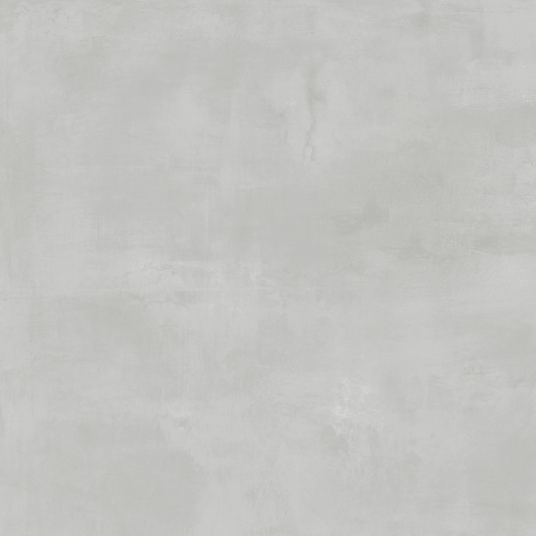 Prissmacer, Ess. Factory - Gris, Matt, 60.8x60.8cm, 8.50mm
