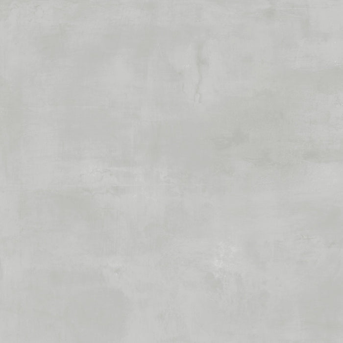 Prissmacer, Ess. Factory - Gris, Matt, 60.8x60.8cm, 8.50mm