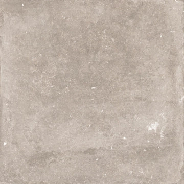 Flaviker, Nordik Stone - 0003751----Sand,-Naturale,-120x120cm,-8.50mm,-Rett.