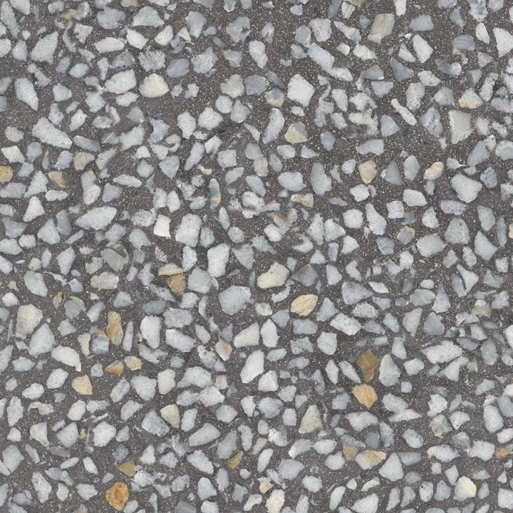 Vives Ceramica, Farnese - Amalfi Grafito, Mate, 30x30cm, 8.20mm
