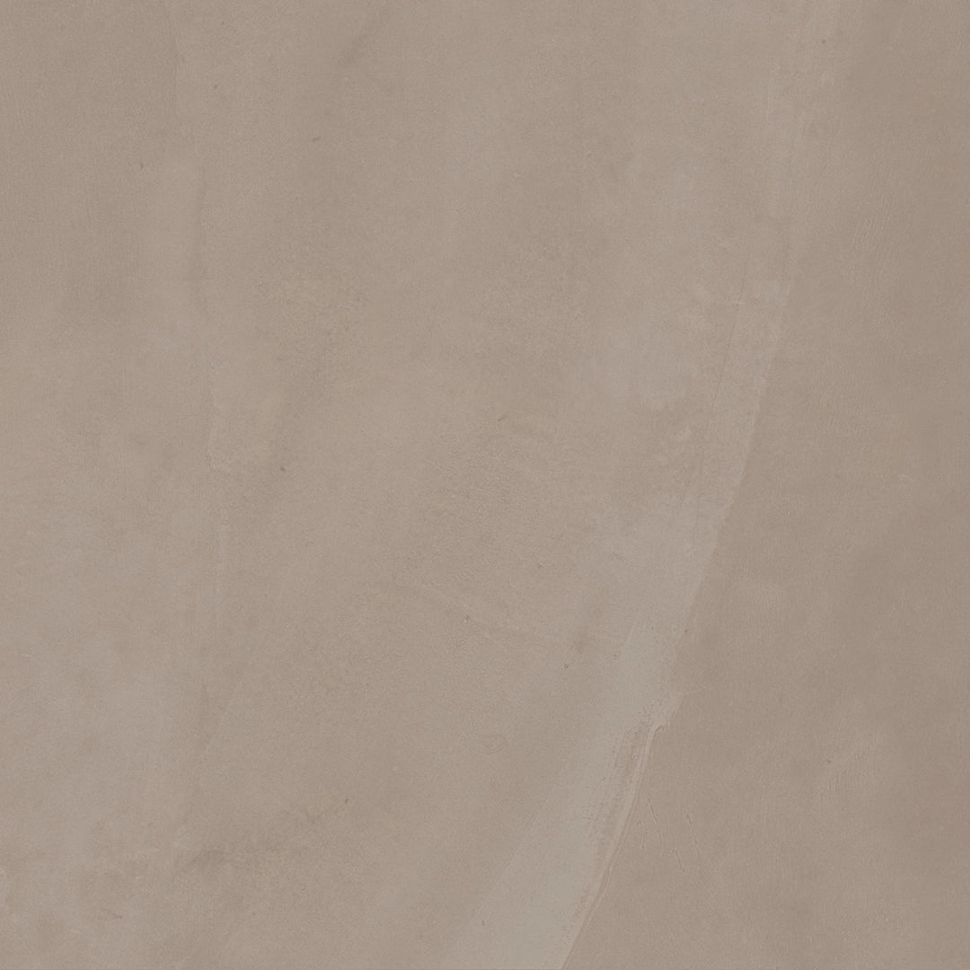 Ergon, Architect Resin - E2E9---Hong-Kong-Taupe,-Lappato,-60x60cm,-9.50mm,-Rett.
