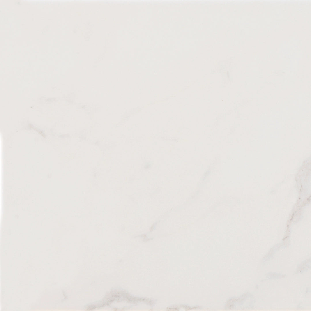 Prissmacer, Ess. Cesano/ess. Niral - Cesano, Matt, 45x45cm, 8.50mm, Rett.