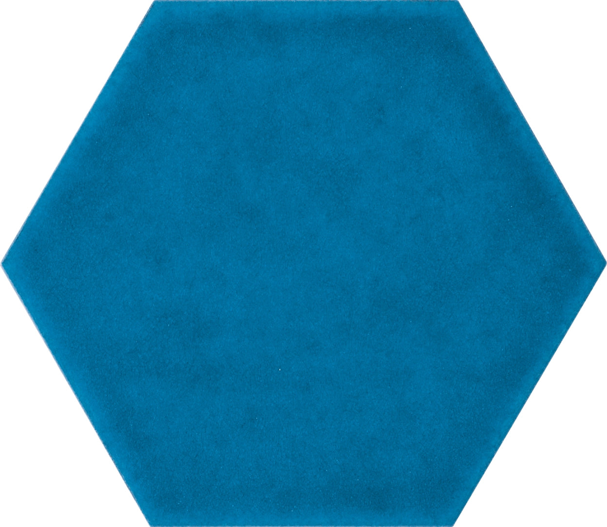 Cerasarda, Sardinia - Azzurro Mare, Naturale, 25.4x29.4cm, 10.50mm