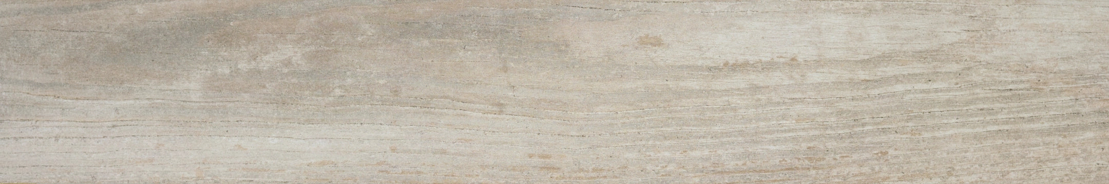 Stn Ceramica, Olson - Sky, Matt, 15x90cm, 10.00mm