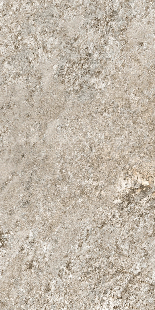Florim, Plimatech - 776553---Plimabeige/-02,-Naturale,-120x240cm,-6.00mm,-Rett.