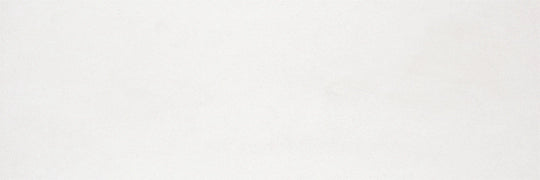 Azuvi, Tecnica - White, Satin, 30x90cm, 8.70mm, Rett.