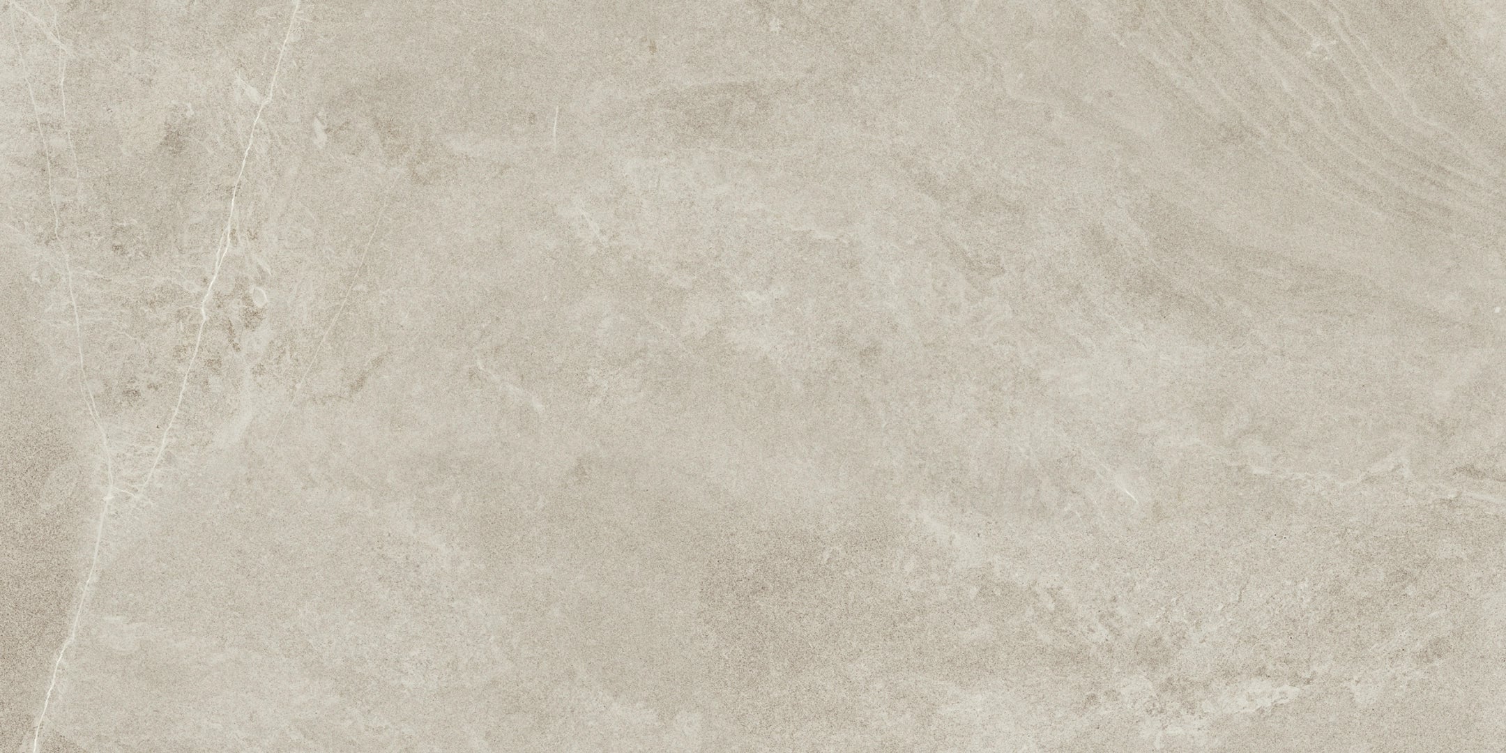 Del Conca, Gardena - GOGR09R - Hgr 9 - Noce, Nat, 40x80cm, 8.50mm, Rett.