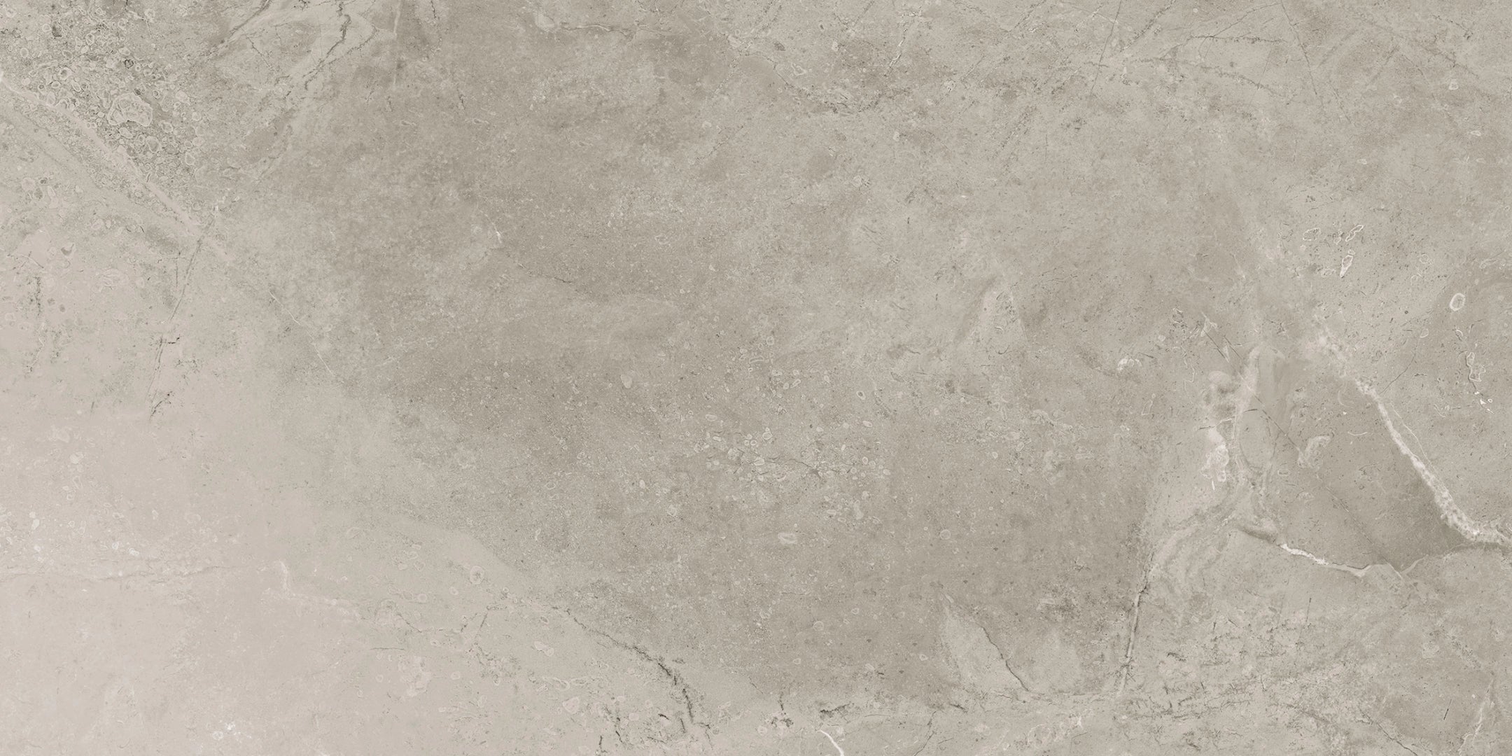 Blustyle, Elite - Fior Di Bosco, Glossy, 30x60cm, 9.50mm, Rett.