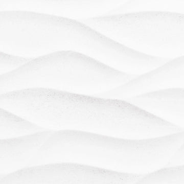 Porcelanosa, Madagascar - 100215659 - Blanco, Naturale, 59.6x59.6cm, 8.50mm, Rett.