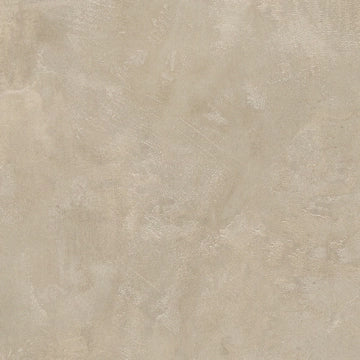Ceramica Euro, Spatula - Bone, Natural, 30x30cm, 9.00mm, Rett.