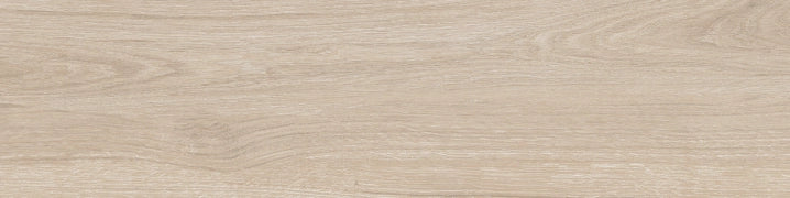 Ceramiche Mariner, Planet - PLA30OL - Olmo, Naturale, 30x120cm, 9.50mm, Rett.