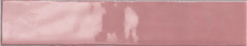 Sartoria by Terratinta, Vernici - SAVE1352G - Berry Daiquiri, glossy, 5x25cm, 10.00mm