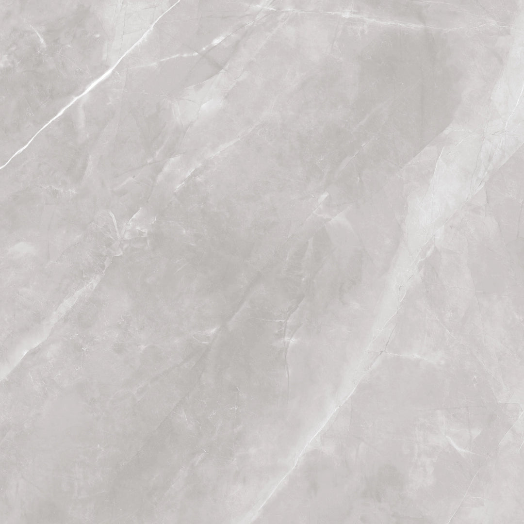 Geotiles, Magda - Perla, Polished, 120x120cm, 10.00mm, Rett.
