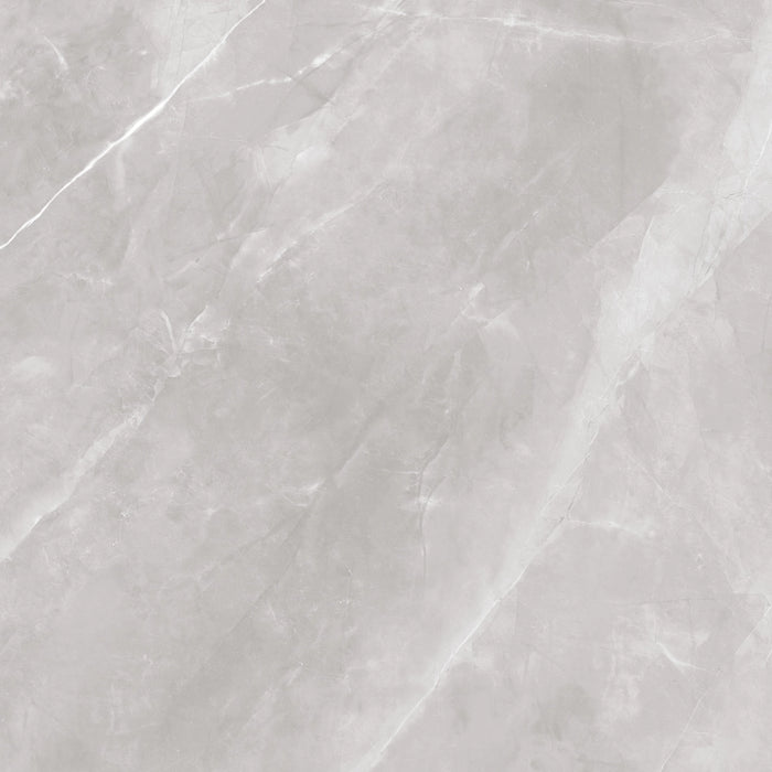 Geotiles, Magda - Perla, Polished, 120x120cm, 10.00mm, Rett.